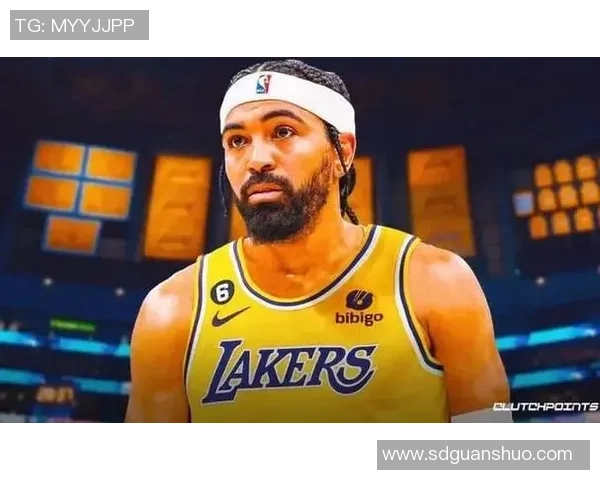 文森特自信回应挑战誓言低位单挑不惧强敌展现硬汉统治力